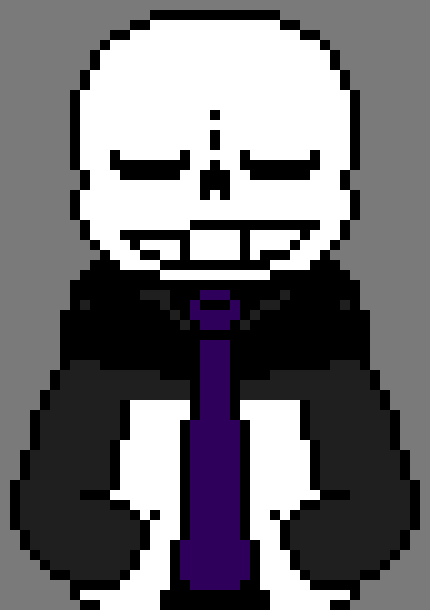 [c7be58] *falls asleep sitting against his tree* 