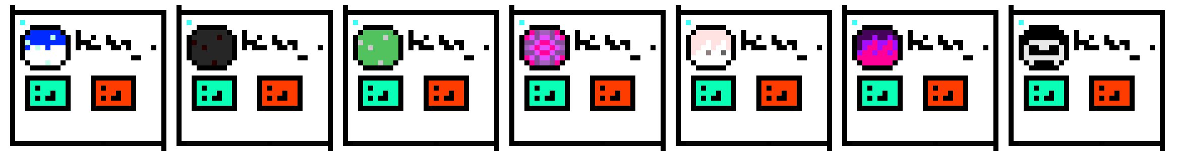 [a228fa] DECLINE NOW SHUT THE FUCK UP