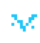 [b9de0d] ohs nos its the titanic1!111!