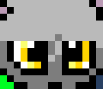 [2b9834] (i didnt mean the sprite was mine i was gonna add a nife to it or a sword but after two weeks i desided to change the eyes and necklace)shadow