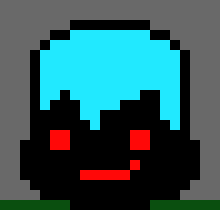 [ad3579] dont impersonate me Fuchead - Blerp