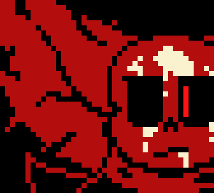 [72c467] i'm not kick from the site kid -fresh?ink