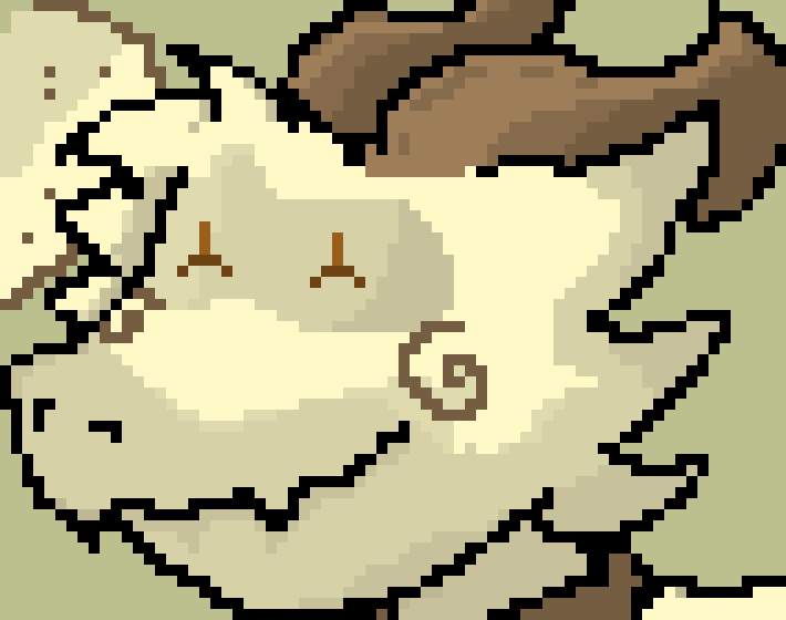 [95be89] Tricky Terrie: Ok mice too meet you Chris... [Typo intended]