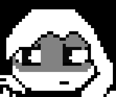 [7a0a81] ...Uh... I... kinda wanna go to my house... If that's too much...