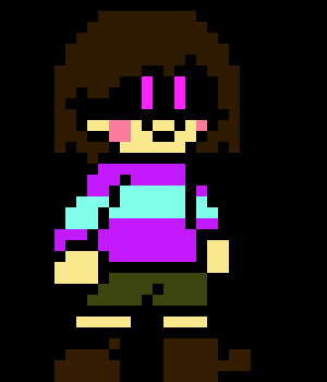 [2a4595] "It will be my pleasure"