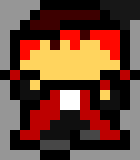 [ce28af] Cadmus just join le RP also Oreo I have something to show you