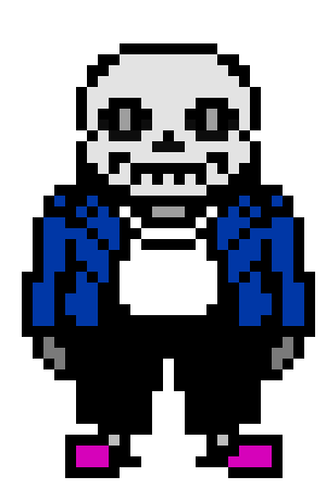 [1f86ca] how is everyone on this fine last day till the weekend