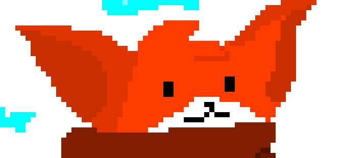 [a34ade] what a great time to join back