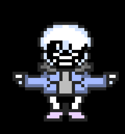 [65a0f5] What track should I do in my OST next?