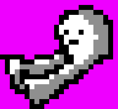 [853af7] Yes, i would love to have a conversation Aviva. What about?