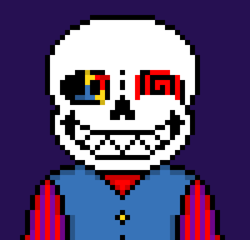 [0ae1f1] oh your too kind *picks up Terror* what to do with the guest?