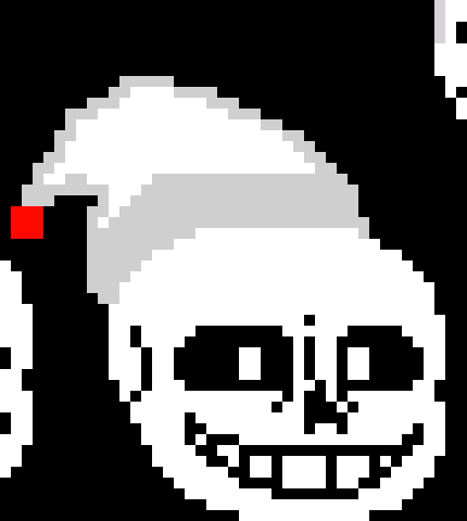 [450a4c] maker of the edits: merry christmas