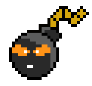 [41e661] -looks at skid- ya ok? -looks at pump- ya ok too?