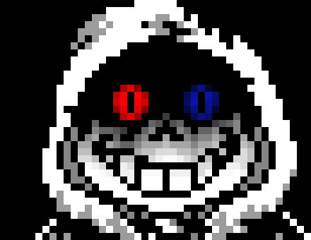 [c8bb2d] https://soundcloud.com/xlockittycrisofficilx-75/heroes-time-trio-phase-1-the-trio-of-dust-killer-ask-before-use plays*