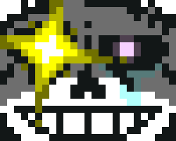 [a3f486] https://soundcloud.com/kr2002xl/sets/fracture-sans-theme 