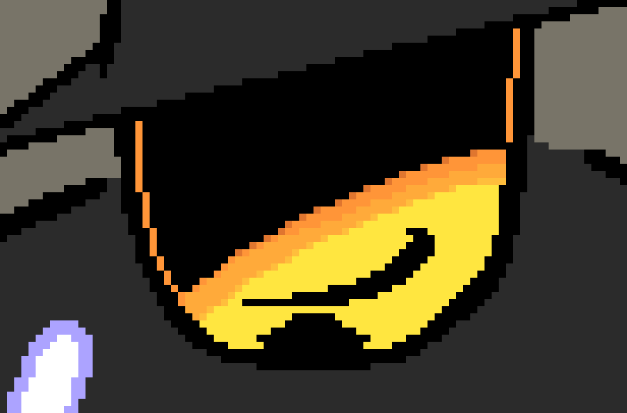 [a56108] Dw- I should like- try something tomorrow or next week-