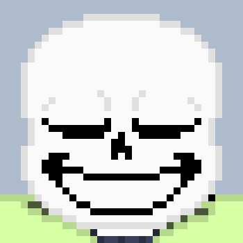 [df4002] Yeah, why not?