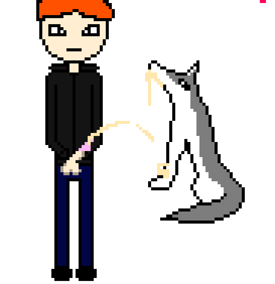 [53a360] Free to use fucking makes glorius cumshot 