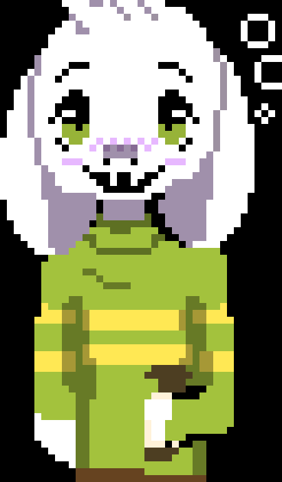 [a82578] *tackle hugs blue out of no where*-ComicSanz