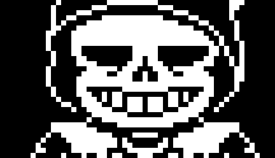 [1df244] ... - Chrisツ