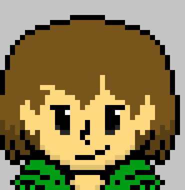 [f9cad3] bryson whats your username. -EZ