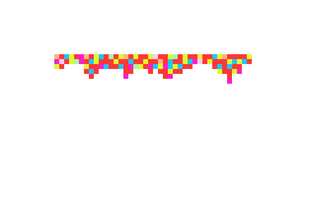 [ef9280] webcam overlay