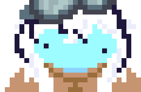 [8cf3f4] What the fuc