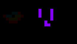 [5b2f3e] we have no time for you dust sans thing -cv