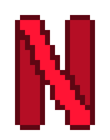 [0c3778] netflixlogo2