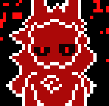 [61c9f1] With your logic, a simp is someone who wants to help a person of need. 