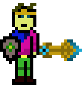 [687a9a] Time for a cold front