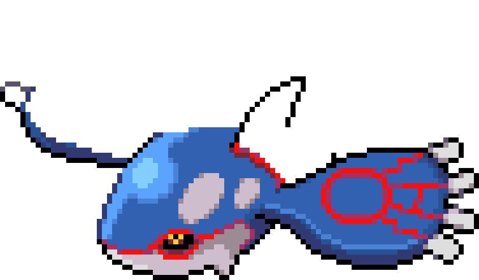 [8aa4ac] Tnx TomKat! | Fish :O