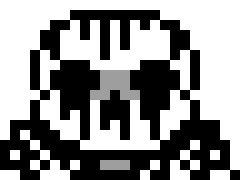 [4c4fa7] I WAS THERE FOR THAT TOO OMG HE WAS SO IN CHARACTER!!!