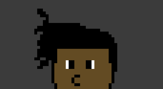 [9c2a90] wow, sent 3 times and i forgot to leave ' - deo'. man, great way to start this day. - deo