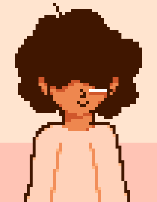 [fe30e2] There nothing you can do, it a glich, imma just on chill