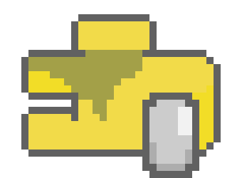 [acbc50] im still dead so ima play real among us