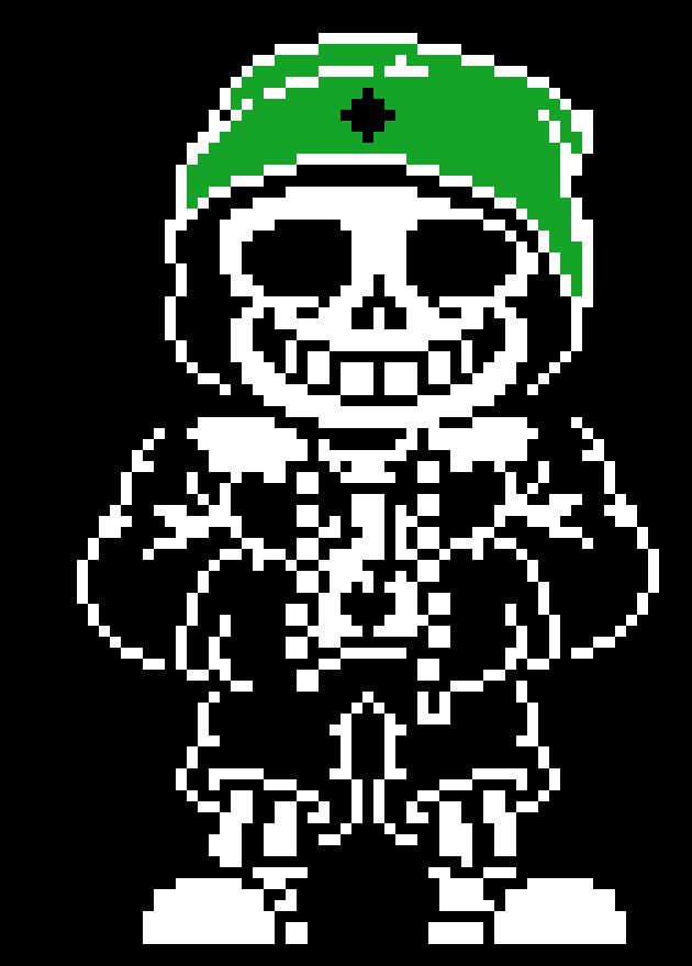 [464961] *is unconscious* 