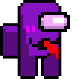 [792c84] Does anyone wanna have sex???-Adam