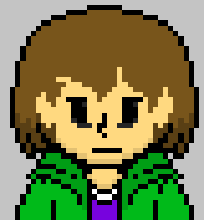 [cdcc37] fuck off coolkid. -EZ