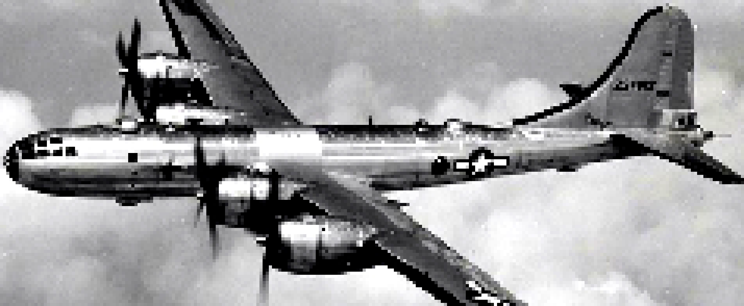 [450a4c] it went up your ass?