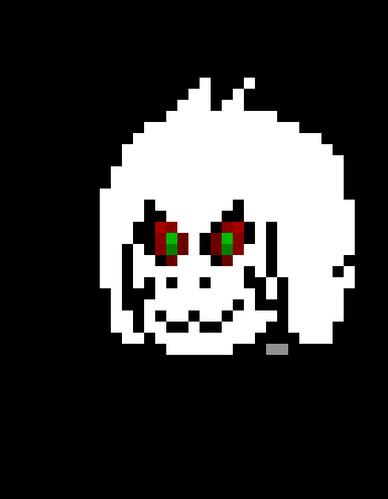 [085385] Whats poop, penis, and the other thing