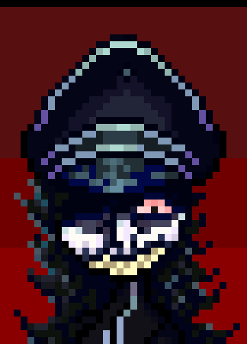 [631c21] uhhhh what's it called are any of you gonna be on more because its winter break ]]   . . . . . . . . . . . . . -[[Barnabas, Ace, collins]]updated