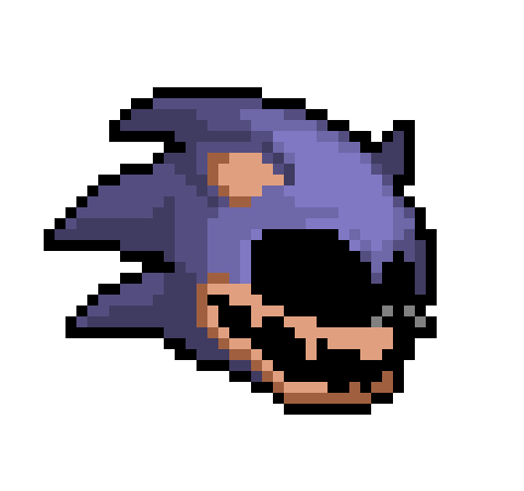 [5a5c9c] Alright, done talking about my shitty existence. back to rping.