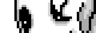 [95be89] after scrolling the pages i found this image, which is actually stolen