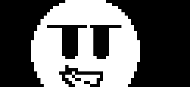 [817e0f] Imma play among us, I'll be back in a few hours... -electro