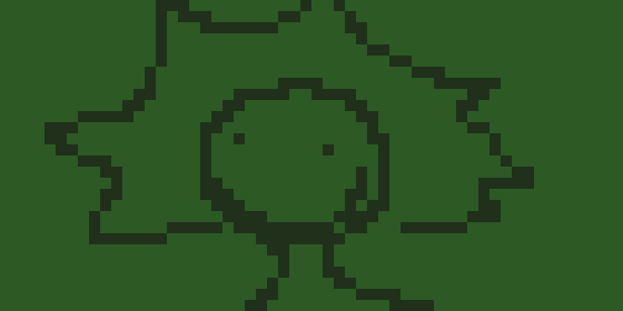 [ffcc6d] entertainment is meant to pass the time by not to be useful you should know that yourself since thats why youre on pam supposedly 