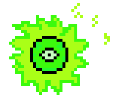 [545c1c] Well from i'm getting from this..