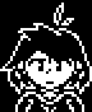 [055bcf] "fatal shut up before i make Adam kill you!"