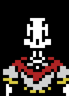 [57dac4] Like just think about how minuses work in usual maths; 1 - 2 doesn't have the same outcome as 2 - 1