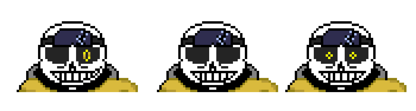 [4fbda4] w.i.p... ok skeld-Evan